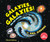 Galaxies, Galaxies! (Third Edition) by Gail Gibbons, 9780823455775