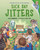 Sick Day Jitters by Julie Danneberg, Judy Love, 9781623544249