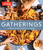 Gatherings (Casual-Fancy Meals to Share) by America's Test Kitchen, 9781954210141
