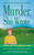 Murder, She Wrote: Death on the Emerald Isle - 9780593333709 by Jessica Fletcher, Terrie Farley Moran, 9780593333709