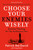 Choose Your Enemies Wisely (Business Planning for the Audacious Few) by Patrick Bet-David, Greg Dinkin, 9780593712849