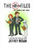 The eXtra Files (The Humor is Out There) by Jeffrey Brown, 9781368084314