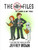 The eXtra Files (The Humor is Out There) by Jeffrey Brown, 9781368084314
