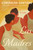 Las madres (Spanish Edition) by Esmeralda Santiago, 9781644738177