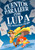 Cuentos para leer con lupa del detective Piccard / Stories to Read With a Magnifying Glass by Detective Piccard (Spanish Edition) by Pedro Mañas, 9788448862923