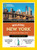 National Geographic Walking New York, 3rd Edition by National Geographic, 9788854419681