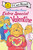 The Berenstain Bears' Extra Special Valentine by Mike Berenstain, Mike Berenstain, 9780063024557