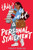 This Is Not a Personal Statement - 9780063217768 by Tracy Badua