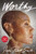 Worthy - 9780063320680 by Jada Pinkett Smith, 9780063320680