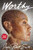 Worthy - 9780063320680 by Jada Pinkett Smith