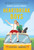 Heartbreak Boys - 9780358697282 by Simon James Green, 9780358697282
