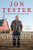 Grounded (A Senator's Lessons on Winning Back Rural America) - 9780062977496 by Jon Tester