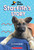 Starfish's Story (The Dodo) by Bonnie Bader, 9781339012414