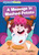 A Message in Mashed Potato by John Wood, Irene Renon, 9798888226063
