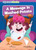 A Message in Mashed Potato by John Wood, Irene Renon, 9798888226063