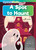 A Spot to Haunt by Robin Twiddy, Danielle Webster-Jones, 9798888225226