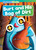 Burt and His Bag of Dirt by Robin Twiddy, Drue Rintoul, 9798888225233