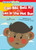 Can Bill Sell It? & Len in the Hot Sun by Robin Twiddy, Danielle Webster-Jones, 9798888225431