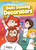 Dad's Dancing Decorators by Hermione Redshaw, Irene Renon, 9798888225493