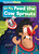 Do Not Feed the Cow Sprouts by Robin Twiddy, Emre Karacan, 9798888225103
