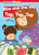 Ella and the Imp & Tap, Tap, Tap by Robin Twiddy, Maia Batumashvili, Alex Dingley, 9798888226629