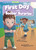First Day & Soccer Surprise - 9798888225523 by Gemma McMullen, Andrew Heather, 9798888225523