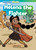 Helena the Fighter by Madeline Tyler, Marianne Constable, 9798888225165