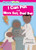 I Can Pat & Mom Sat, Dad Sat by Madeline Tyler, Brandon Mattless, 9798888227992