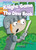 Knight Game & The Dino Book - 9798888227183 by Gemma McMullen, Jan Dolby, 9798888227183