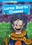 Lorna Starts Classes by Emilie Dufresne, Andrew Owens, 9798888225820
