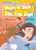 Mom Is Sick & Zap, Zap, Zap! by Georgie Tennant, Chris Cooper, 9798888226520