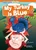 My Turkey Is Blue by William Anthony, Irene Renon, 9798888226292