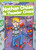 Nathan Chase in Thunder Chase by Robin Twiddy, Kris Jones, 9798888226278