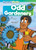 Odd Gardeners by John Wood, Kris Jones, 9798888225264