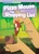 Pizza Mouse & The Shopping List - 9798888227213 by Gemma McMullen, Eidvilė Viktorija Buožytė, 9798888227213