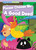 Please Choose Me & A Good Deed by Gemma McMullen, Eidvilė Viktorija Buožytė, 9798888227886