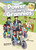 Power of the Grannies by Robin Twiddy, Rosie Groom, 9798888226513