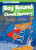 Ray Round and the Cloud Hunters by Shalini Vallepur, Rachel Seretny, Simona Hodonova, 9798888226162