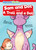Sam and Dot & A Troll and a Doll by Madeline Tyler, Robin Twiddy, Marcus Gray, 9798888225776