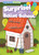 Surprise! & Ballet School - 9798888226209 by Gemma McMullen, Maia Batumashvili, 9798888226209