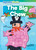 The Big Chew by Robin Twiddy, Marcus Gray, 9798888225127