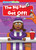 The Big Fan & Get Off! by William Anthony, Gareth Liddington, 9798888225400