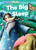 The Big Sleep - 9798888226445 by Robin Twiddy, Drue Rintoul, 9798888226445