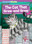 The Cat That Grew and Grew by Robin Twiddy, Angela Mayers, 9798888225356