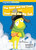 The Goat and the Coat & Joan and the Big Sail by Kirsty Holmes, Jan Dolby, Drue Rintoul, 9798888226698