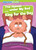 The Human under My Bed & King for the Day by Mignonne Gunasekara, Irene Renon, 9798888225745