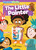 The Little Painter by Shalini Vallepur, Irene Renon, 9798888226384