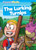 The Lurking Turnips by Emilie Dufresne, Kris Jones, 9798888225790