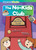 The No-Kids Club by William Anthony, Rosie Groom, 9798888225073