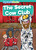 The Secret Cow Club by Robin Twiddy, Andrew Owens, 9798888226469